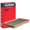 Image de Filtron Filtre à air, ap192/1