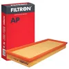 Image de Filtron Filtre à air, ap193/1