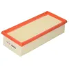 Image de Filtron Filtre à air, AP195/1