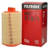 Image de Filtron Filtre à air, ak218/1