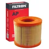 Image de Filtron Filtre à air, ar302/1
