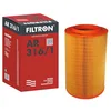 Image de FILTRON AR 316/1 Filtre à air - pour VÉHICULE DE TOURISME + UTILITAIRES