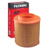 Image de Filtron Filtre à air, ar367/1
