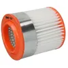 Image de Filtron Filtre à air, ar371/1