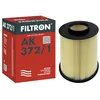Image de FILTRON AK 372/1 Filtre à air - pour VÉHICULE DE TOURISME + UTILITAIRES