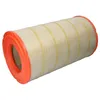 Image de Filtron Filtre à air, Chaussette Filtre a Air, am4472