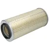 Image de Filtron Filtre à air, am454/1
