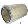 Image de FILTRON AM458/1 Compartiment Moteur