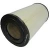 Image de FILTRON AM462/1 Compartiment Moteur