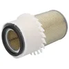 Image de Filtron Filtre à air, am464/1