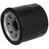 Image de FILTRON OP595/1 Bloc Moteur