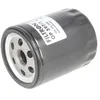 Image de oelfilter