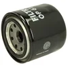 Image de oelfilter