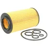 Image de FILTRON OE640/2 Blocs Moteur