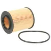 Image de Filtron oe648/2 Filtre à huile