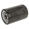 Image de FILTRON OP654/1 Bloc Moteur