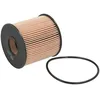 Image de FILTRON Filtre a Huile oe666/1