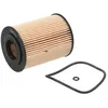 Image de FILTRON OE 677/1 Filtre à huile - pour VÉHICULE DE TOURISME + UTILITAIRES