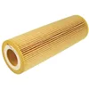 Image de FILTRON OE678/1 Bloc Moteur