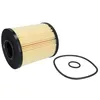 Image de FILTRON OE684/1 Bloc Moteur