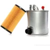 Image de Filtron Filtre à carburant, pe816/2