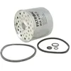 Image de FILTRON PM819/2 Injecteur de Carburant