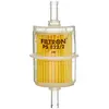 Image de Filtron Filtre à carburant, ps822/2