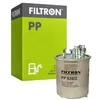 Image de Filtron Filtre à carburant, pp838/2