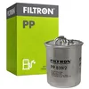 Image de Filtron Filtre à carburant, pp839/2
