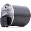 Image de FILTRON PP 840/1 Filtre à carburant - pour VÉHICULE DE TOURISME + UTILITAIRES