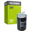 Image de Filtron Filtre à carburant, pp853/1