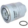 Image de Filtron Filtre à carburant, pp855/1