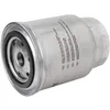 Image de Filtron Filtre à carburant, pp857/1