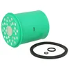 Image de Filtron Filtre à carburant, pm858/2