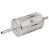 Image de Filtron Filtre à carburant, pp865/2