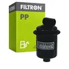 Image de Filtron Filtre à carburant, pp876/2