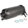 Image de FILTRON PS878/1 Injecteur de Carburant