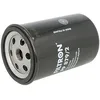 Image de Filtron Filtre à carburant, pp879/2