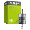 Image de Filtron Filtre à carburant, pp905/2