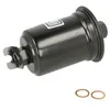 Image de FILTRON PP927/1 Injecteur de Carburant