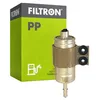 Image de FILTRON PS930/1 Injecteur de Carburant