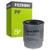 Image de Filtron Filtre à carburant, pp932/1