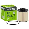 Image de FILTRON PE 935/1 Filtre à carburant - pour POIDS-LOURDS + AUTOBUS