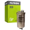 Image de Filtron Filtre à carburant, pp960/1