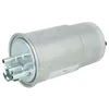 Image de Filtron Filtre à carburant, pp966/1