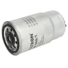 Image de Filtron Filtre à carburant, pp968/1