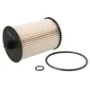 Image de Filtron Filtre à carburant, pe973/1