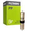 Image de Filtron Filtre à carburant, pp976/1