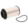Image de Filtron Filtre à carburant, pe977/1