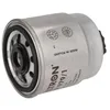 Image de Filtron Filtre à carburant, pp979/1